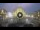 Webcam in Milano, 37.3 km