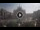 Webcam in Milano, 0 km