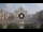 Webcam in Milan, 0.9 mi away