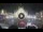 Webcam in Milano, 3.8 km