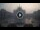 Webcam in Milano, 29.6 km