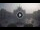 Webcam in Milan, 14.4 mi away