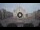 Webcam in Milan, 7.4 mi away