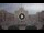 Webcam in Milan, 6.3 mi away
