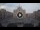 Webcam in Milan, 8.7 mi away
