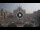 Webcam in Milan, 18.7 km