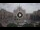 Webcam in Mailand, 3.1 km entfernt