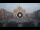 Webcam in Milan, 1.1 mi away