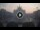 Webcam in Milan, 7.6 mi away