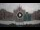 Webcam in Mailand, 3.1 km entfernt