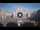 Webcam in Milan, 0.2 mi away