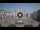 Webcam in Milan, 44 km