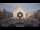Webcam in Milano, 44 km