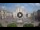 Webcam in Milan, 1.2 mi away