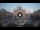 Webcam in Milan, 1.7 mi away