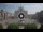 Webcam in Milan, 0.2 mi away