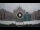Webcam in Milan, 3.7 mi away