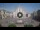 Webcam in Milan, 44 km