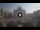 Webcam in Milan, 11.1 mi away