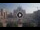 Webcam in Milan, 0.2 mi away