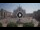 Webcam in Milan, 0.2 mi away