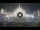 Webcam in Milan, 10.7 mi away