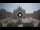 Webcam in Milan, 1 mi away