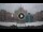 Webcam in Milano, 2.9 km