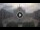 Webcam in Mailand, 61.7 km entfernt