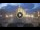 Webcam in Milan, 0.2 mi away