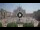 Webcam in Milan, 0.2 mi away
