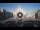 Webcam in Milan, 10.7 mi away