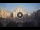 Webcam in Mailand, 3 km entfernt