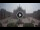 Webcam in Milan, 1.1 mi away