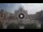 Webcam in Mailand, 3.1 km entfernt
