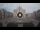Webcam in Milan, 1.1 mi away