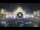 Webcam in Milan, 0.9 mi away