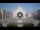 Webcam in Milan, 21.8 km