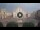 Webcam in Milan, 0.2 mi away