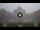 Webcam in Milan, 1.7 mi away