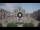 Webcam in Milan, 0.2 mi away