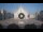 Webcam in Milano, 21.8 km