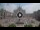 Webcam in Mailand, 7.2 km entfernt