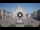 Webcam in Milan, 16.4 mi away