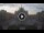 Webcam in Milan, 0.2 mi away