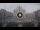 Webcam in Milan, 1 mi away
