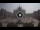 Webcam in Milan, 0.2 mi away