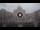 Webcam in Milan, 4.1 mi away