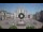 Webcam in Milano, 4.5 km
