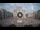 Webcam in Milano, 2.9 km